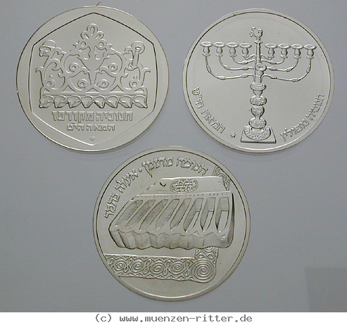 israel-satz/20794.jpg