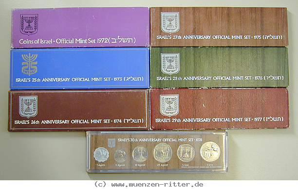 israel-satz/20978.jpg