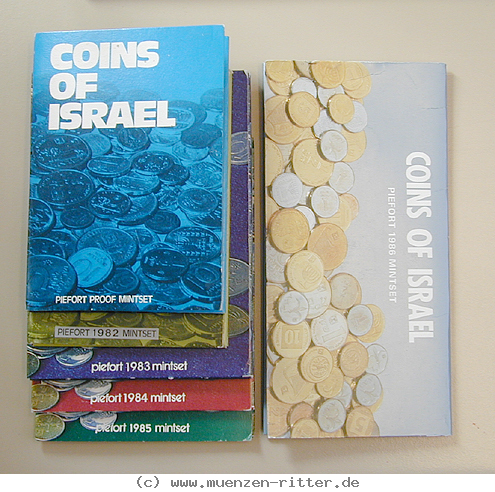 israel-satz/20980.jpg