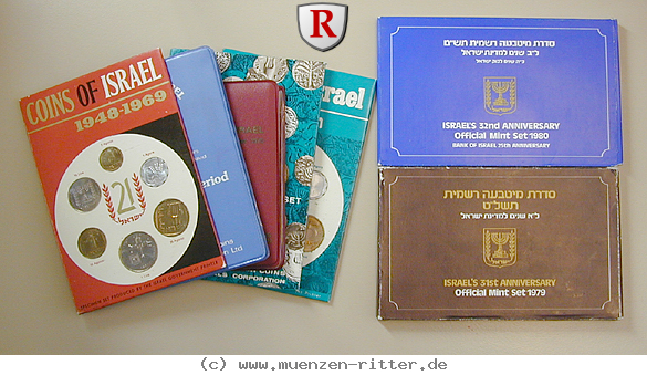 israel-satz/20981.jpg