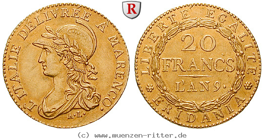 italien-20-francs/60320.jpg