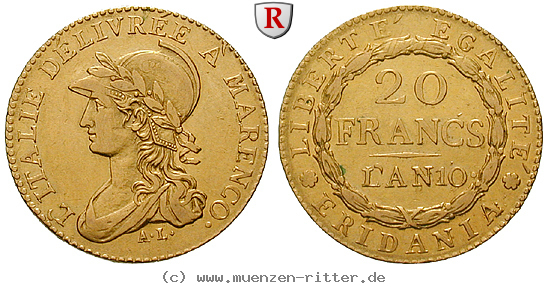 italien-20-francs/61965.jpg