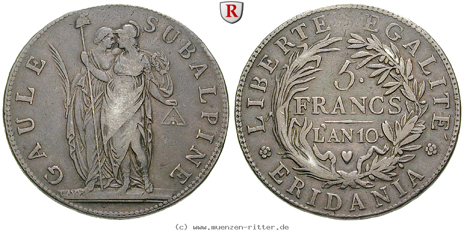 italien-5-francs/52302.jpg