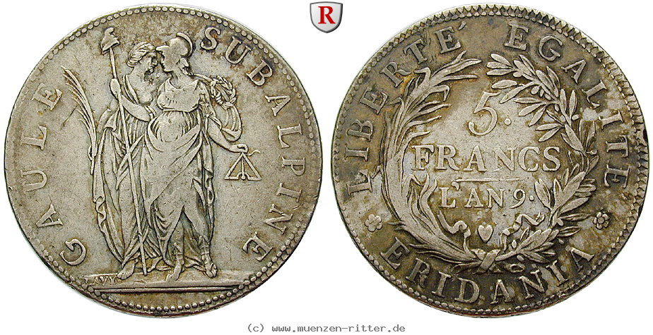 Klicken Sie auf das Bild um es auf Ihrem Rechner zu speichern italien-5-francs/67007.jpg