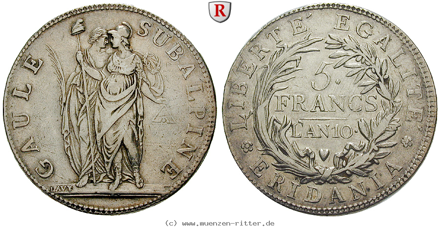 italien-5-francs/76059.jpg