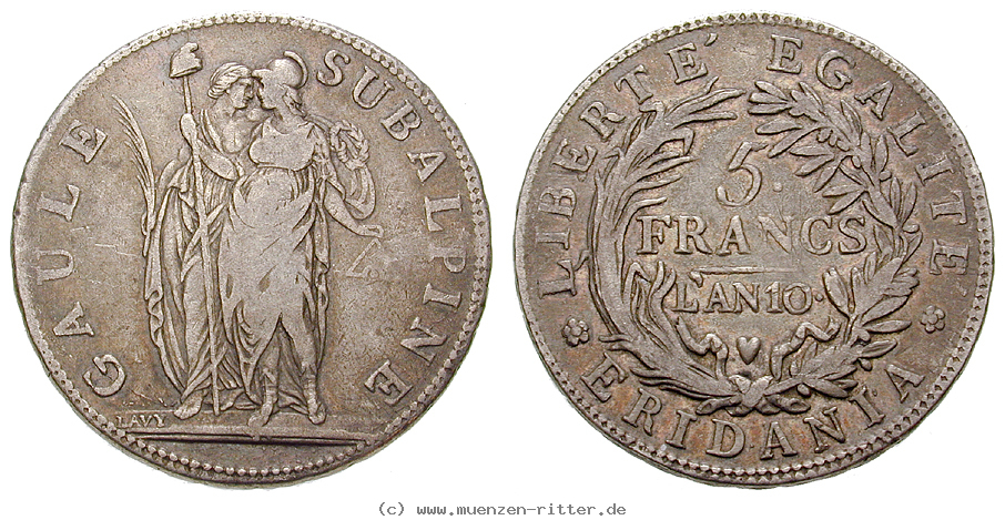 italien-5-francs/ag19960.jpg