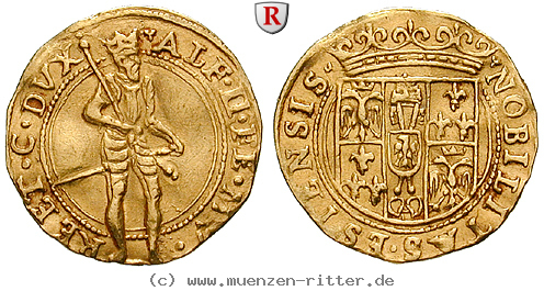 italien-alfonso-ii-d-este-ongaro/79297.jpg