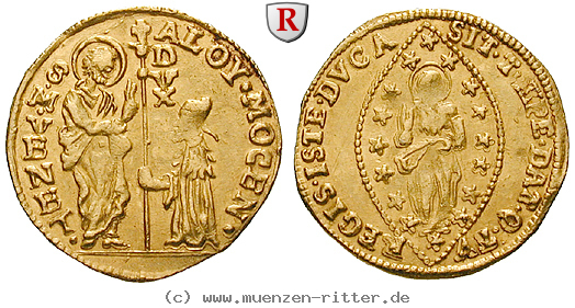 italien-alvise-mocenigo-ii-zecchino/72772.jpg