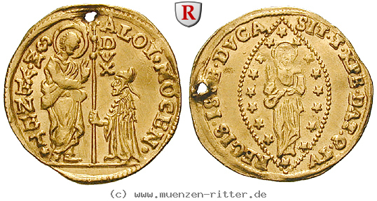 italien-alvise-mocenigo-ii-zecchino/73549.jpg
