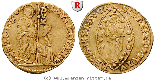 italien-alvise-mocenigo-iv-zecchino/27725.jpg