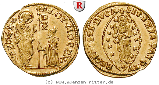 italien-alvise-mocenigo-iv-zecchino/82238.jpg