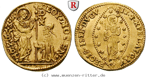 italien-alvise-mocenigo-iv-zecchino/93061.jpg