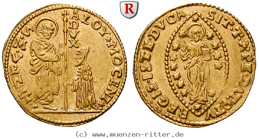 italien-alvise-mocenigo-iv-zecchino/96813.jpg