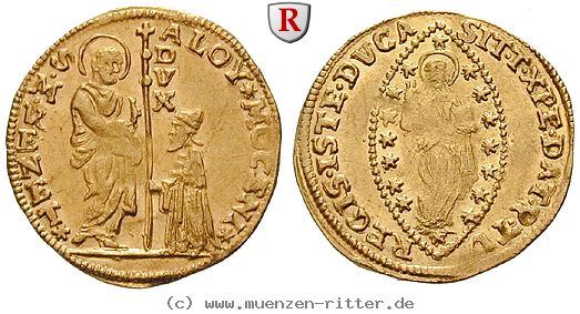 italien-alvise-mocenigo-iv-zecchino/ag10376.jpg