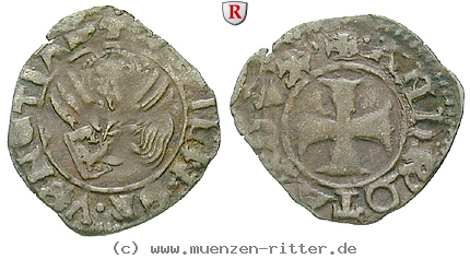 italien-andrea-contarini-tornesello/41675.jpg
