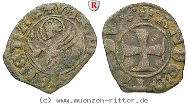 Klicken Sie auf das Bild um es auf Ihrem Rechner zu speichern italien-andrea-contarini-tornesello/41676.jpg