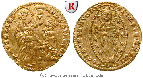 Klicken Sie auf das Bild um es auf Ihrem Rechner zu speichern italien-andrea-contarini-zecchino/26136.jpg