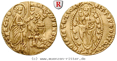 italien-andrea-contarini-zecchino/26203.jpg