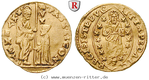 italien-andrea-contarini-zecchino/26204.jpg