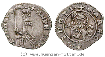 italien-andrea-dandolo-soldino-nuovo/emaa29.jpg