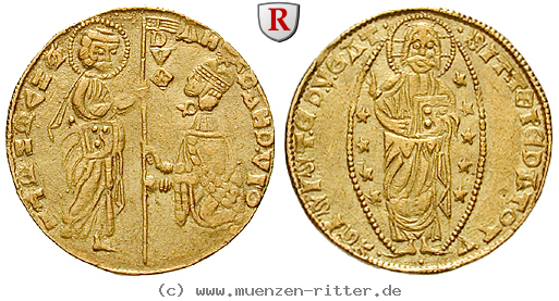 italien-andrea-dandolo-zecchino/61457.jpg
