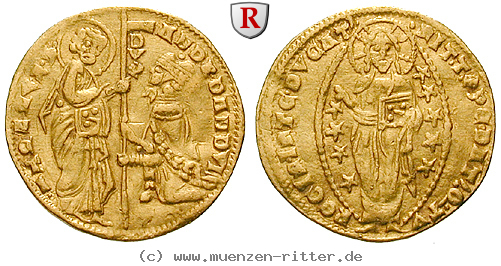 italien-andrea-dandolo-zecchino/61459.jpg