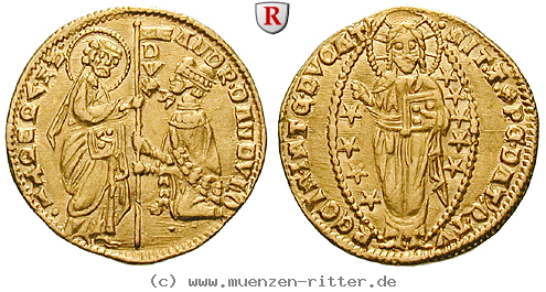 italien-andrea-dandolo-zecchino/77925.jpg