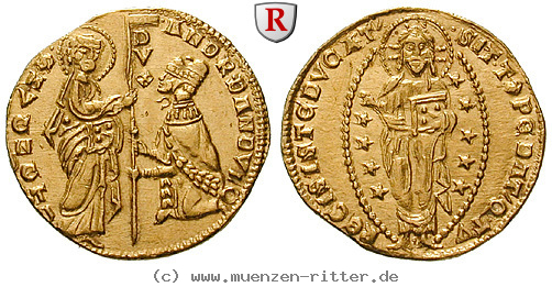 italien-andrea-dandolo-zecchino/79695.jpg