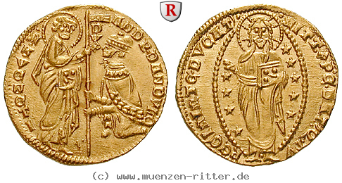 italien-andrea-dandolo-zecchino/83400.jpg