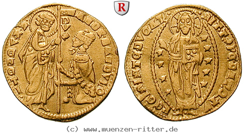 italien-andrea-dandolo-zecchino/93007.jpg