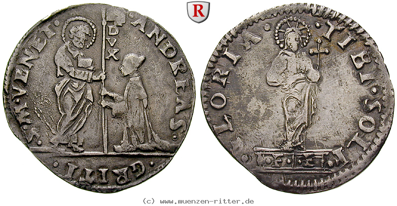 italien-andrea-gritti-moncenigo/93057.jpg