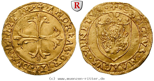 italien-andrea-gritti-scudo-d-oro/60622.jpg