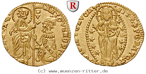 italien-antonio-venier-dukat/20508.jpg