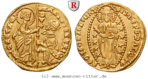 italien-antonio-venier-dukat/55719.jpg