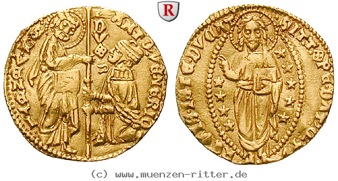 italien-antonio-venier-zecchino/27716.jpg