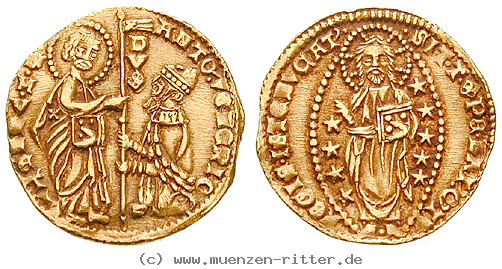 italien-antonio-venier-zecchino/46225.jpg