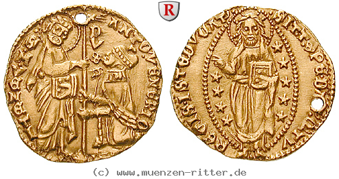 italien-antonio-venier-zecchino/77101.jpg