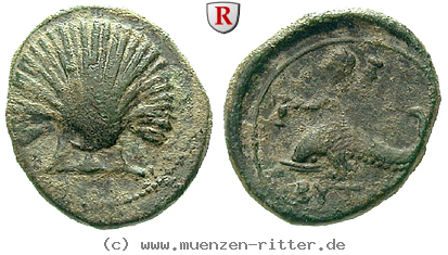Klicken Sie auf das Bild um es auf Ihrem Rechner zu speichern italien-apulien-bronze/39269.jpg