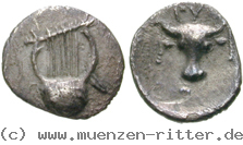 Klicken Sie auf das Bild um es auf Ihrem Rechner zu speichern italien-apulien-obol/egri10213.jpg