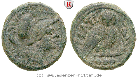 italien-apulien-quadrans/36727.jpg
