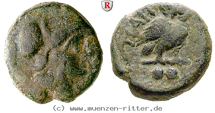 italien-apulien-sextans/37864.jpg