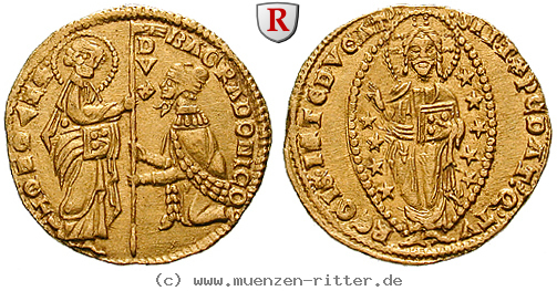 italien-bartolomeo-gradenigo-zecchino/102924.jpg
