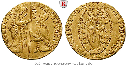 italien-bartolomeo-gradenigo-zecchino/89777.jpg