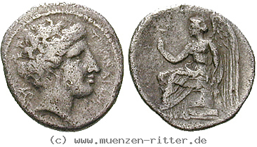 italien-bruttium-1-3-stater/egri10257.jpg