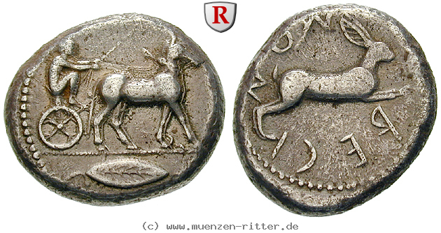 italien-bruttium-anaxilas-tyrann-tetradrachme/87066.jpg