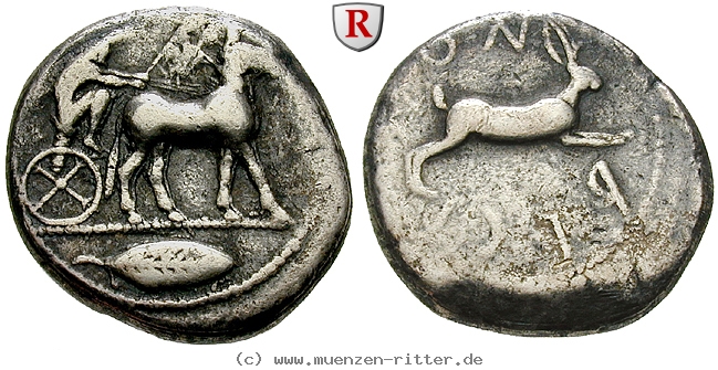 italien-bruttium-anaxilas-tyrann-tetradrachme/99098.jpg