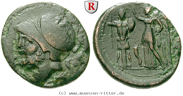 Klicken Sie auf das Bild um es auf Ihrem Rechner zu speichern italien-bruttium-bronze/49659.jpg