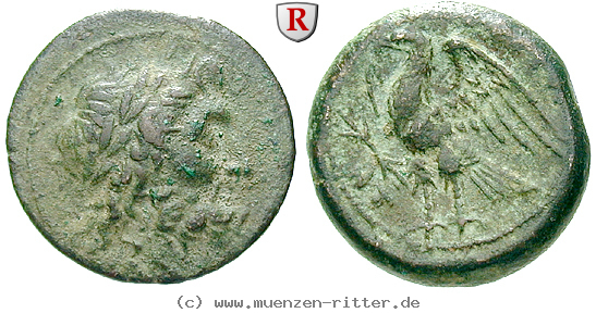 italien-bruttium-bronze/49687.jpg