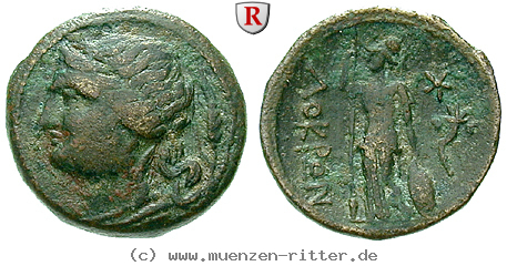 italien-bruttium-bronze/50301.jpg