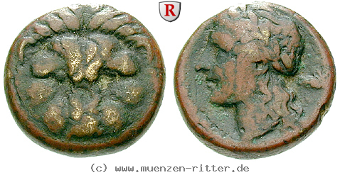 italien-bruttium-bronze/50327.jpg